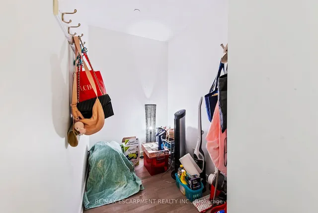 Additional image 9 of 57 St Joseph St Unit 206