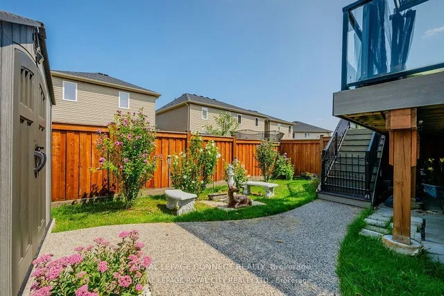 Additional image 31 of 205 Eden Oak Tr