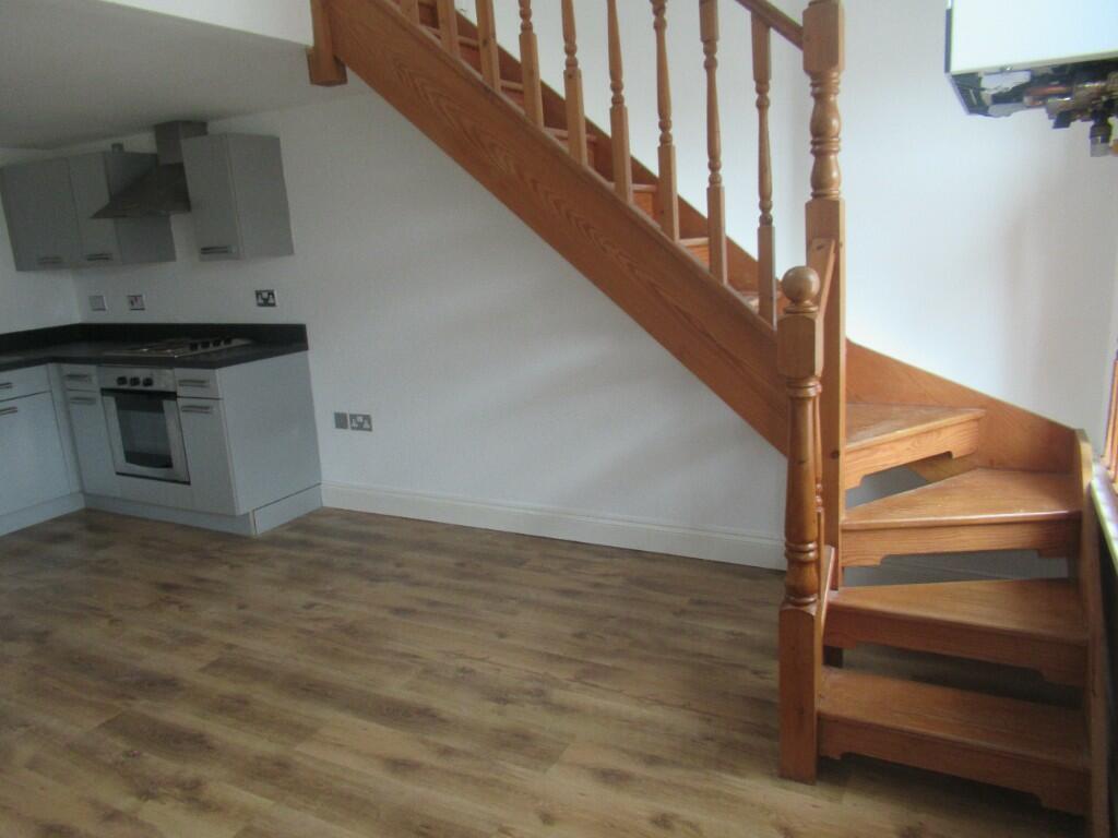 Additional image 6 of Brewers Baroque,Trowbridge,BA14