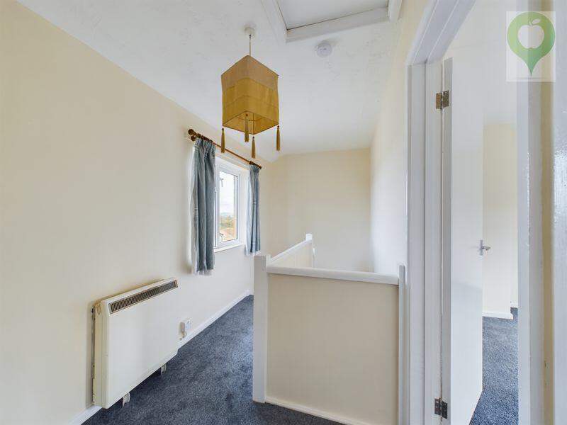 Additional image 10 of Font Villas, West Coker