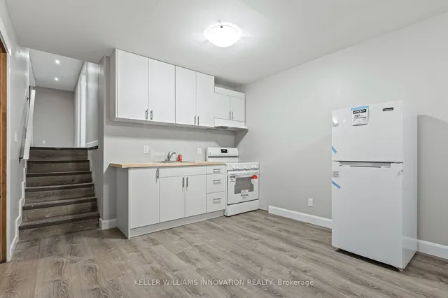 Additional image 22 of 20 Lambert Pl