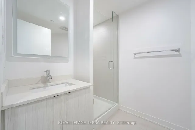 Additional image 25 of 1401 O'connor Dr Unit 208