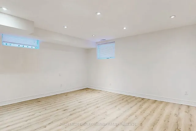 Additional image 33 of 76A Amsterdam Ave