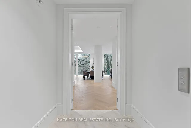 Additional image 5 of 7 Dale Ave Unit 304