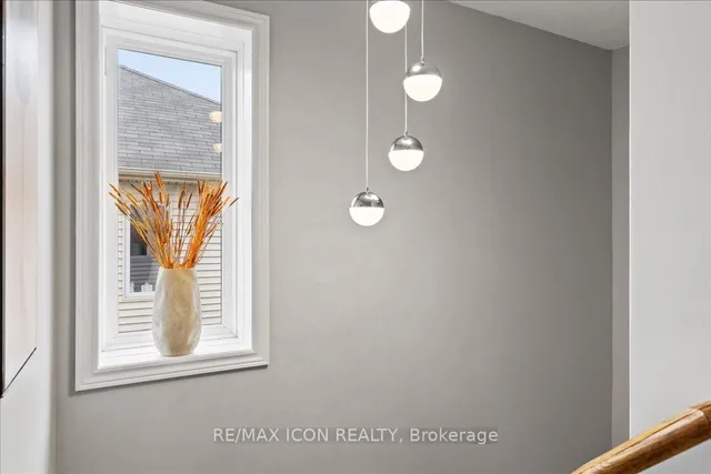 Additional image 17 of 230 Greenwater Pl