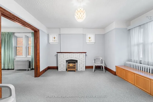 Additional image 8 of 174 Gamble Ave