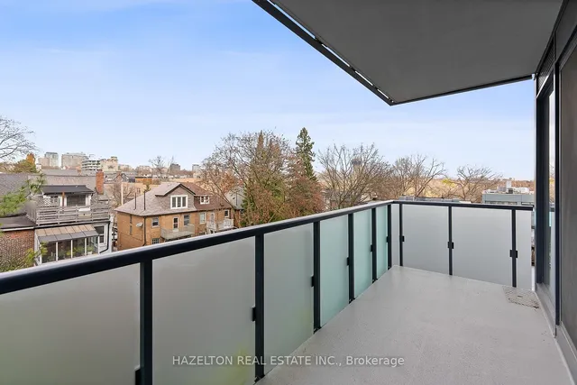 Additional image 19 of 128 Pears Ave Unit 505