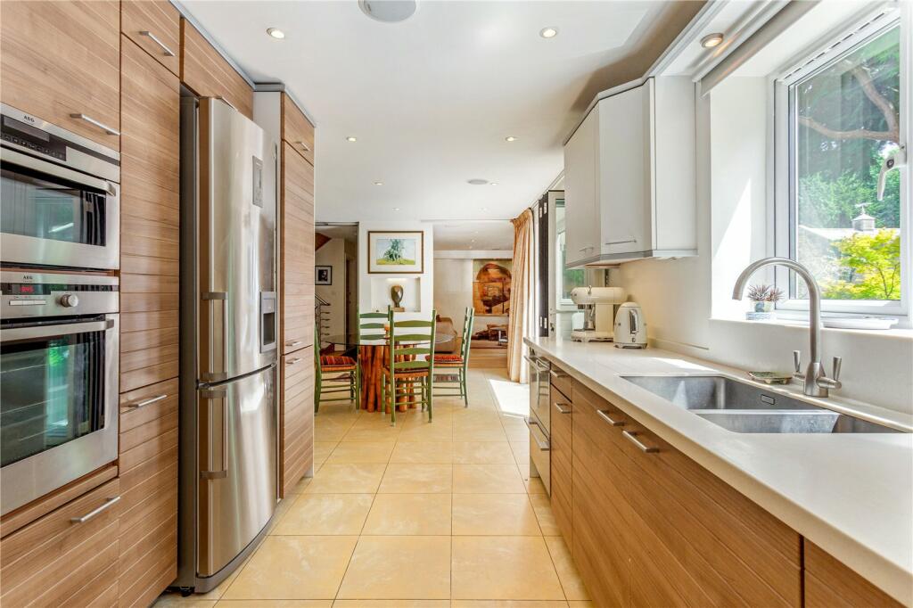 Additional image 6 of Lyncombe Vale Road, Bath, BA2