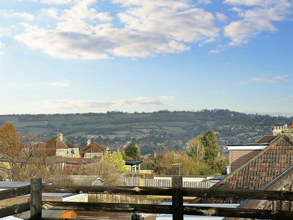 Additional image 4 of The Hollow, Bath