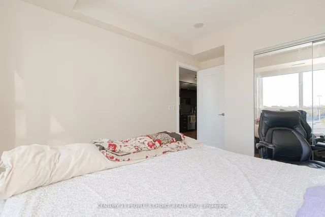 Additional image 23 of 120 Harrison Garden Blvd Unit 616