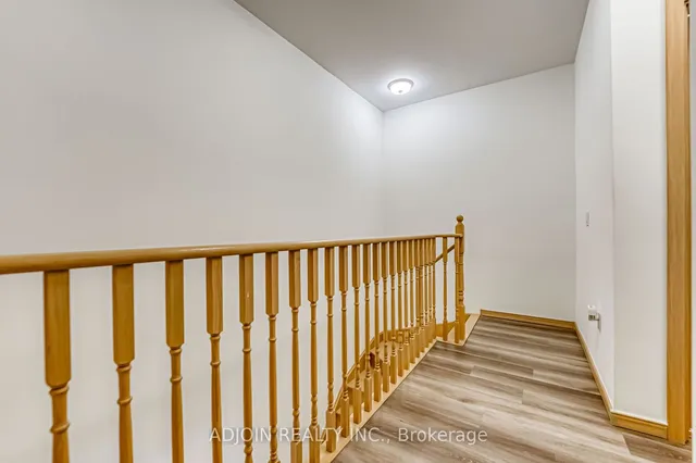 Additional image 13 of 200 Chester Le Blvd Unit D302