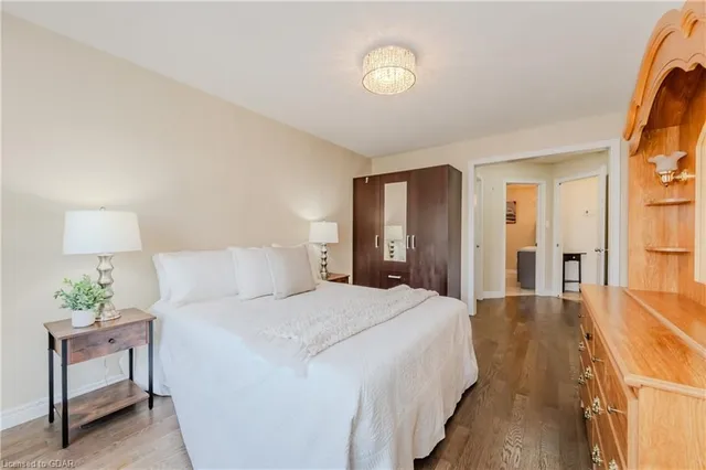 Additional image 34 of 205 Eden Oak Trail