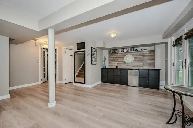 Additional image 31 of 3 REISTVIEW St