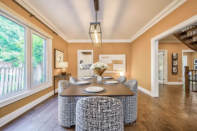 Additional image 11 of 6 Lailey Cres