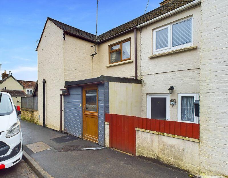 Additional image 19 of Highbury Street, Coleford