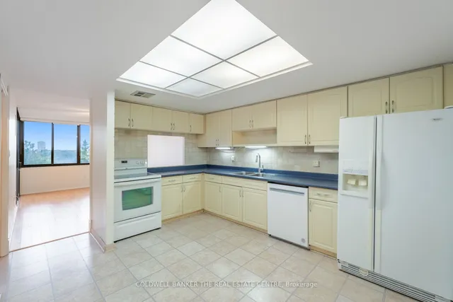 Additional image 9 of 2350 Bridletowne Circ Unit 612