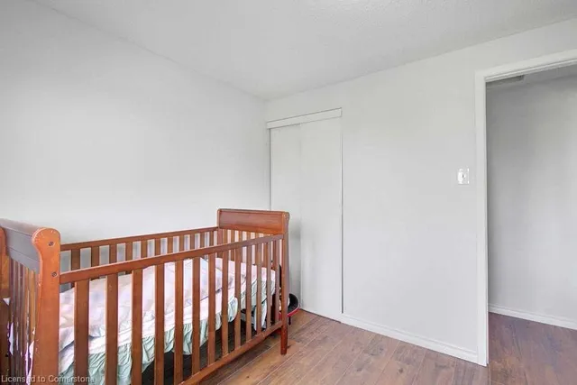 Additional image 19 of 265 Williamsburg Rd Unit 27