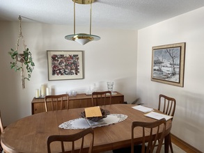 Additional image 2 of 56 Wedgewood Crescent