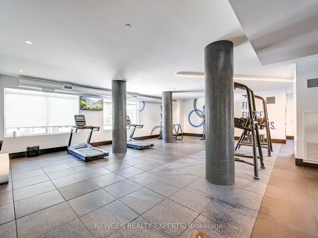 Additional image 38 of 55 Duke St Unit 508