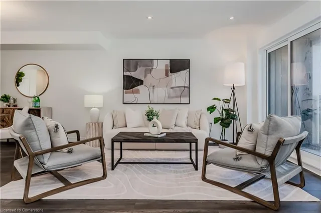 Additional image 13 of 15 Urbane Blvd Unit I072