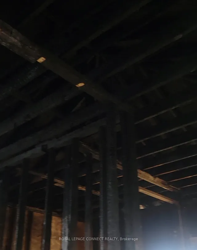 Additional image 4 of 25 Bellamy Rd