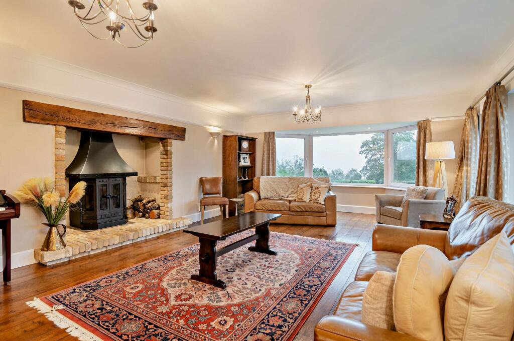 Additional image 4 of Combe Street Lane, Yeovil, Somerset