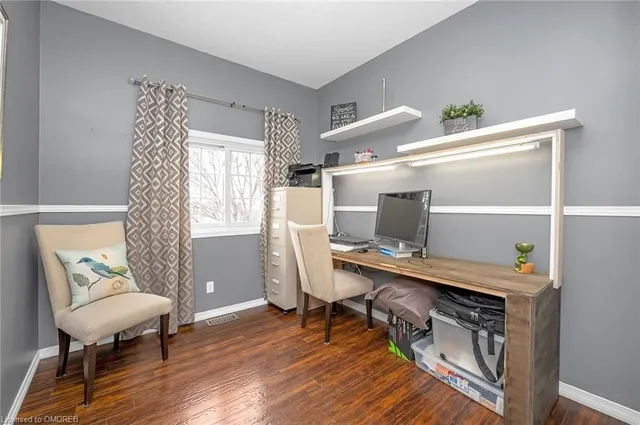 Additional image 17 of 94 Rochefort St