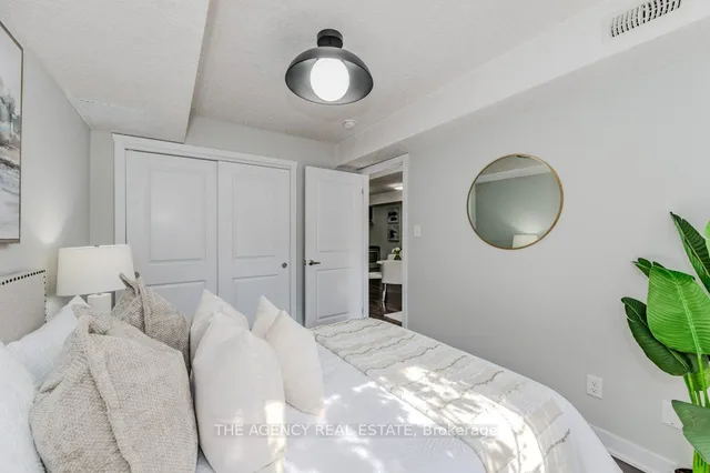 Additional image 21 of 185 Windale Cres Unit 5C