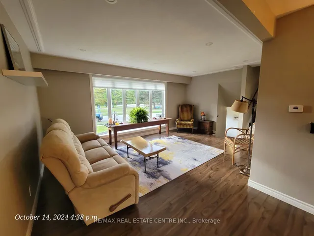 Additional image 25 of 18 Dreger Ave
