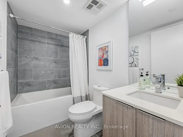 Additional image 21 of 47 Mutual St Unit 505