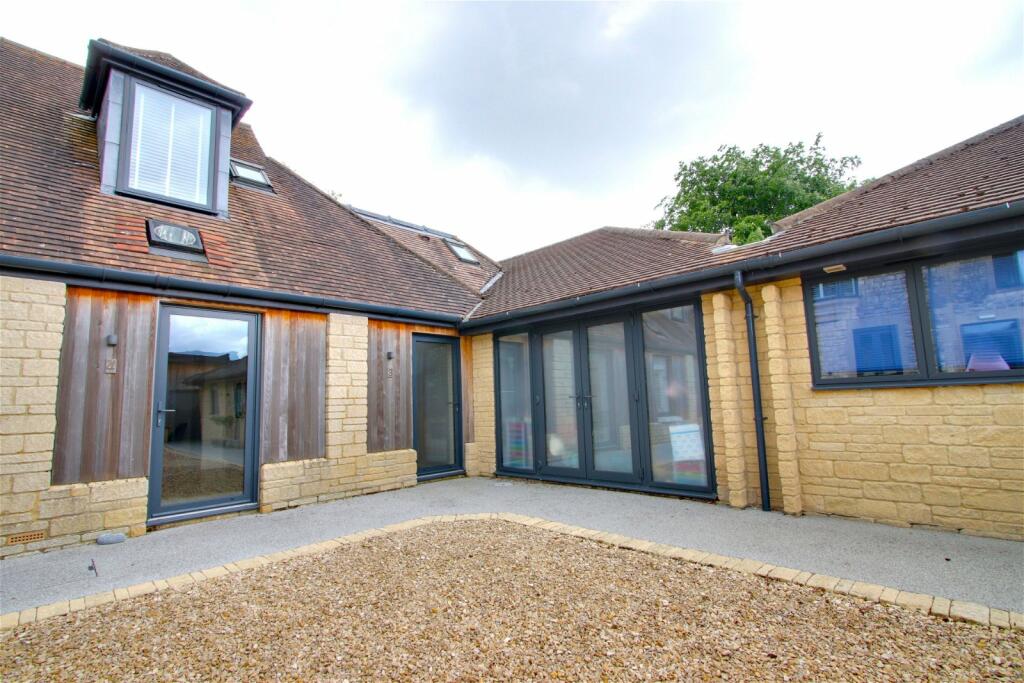 Additional image 45 of Loves Hill Court, South Road, Timsbury, Bath, BA2 0ER