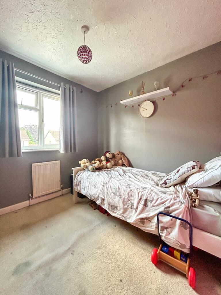 Additional image 15 of Constantine Court, Shepton Mallet