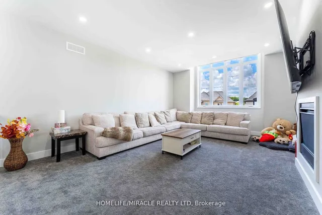 Additional image 16 of 80 Doon Creek St