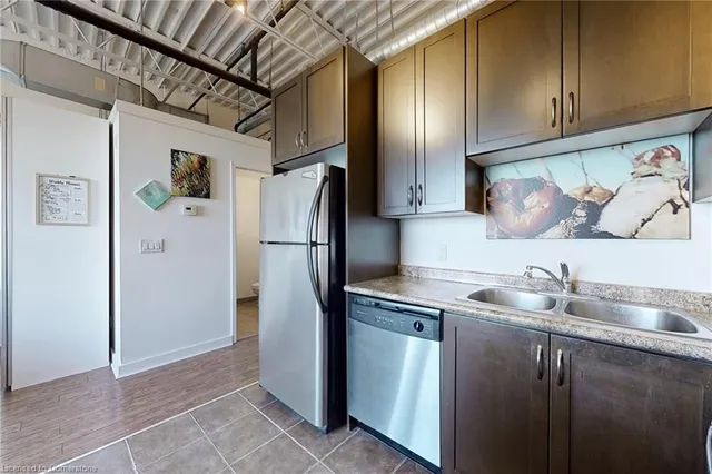 Additional image 10 of 120 Mansion St Unit 609