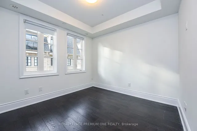 Additional image 21 of 71 Elder Ave Unit 64