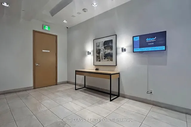 Additional image 4 of 150 Fairview Mall Dr Unit 611