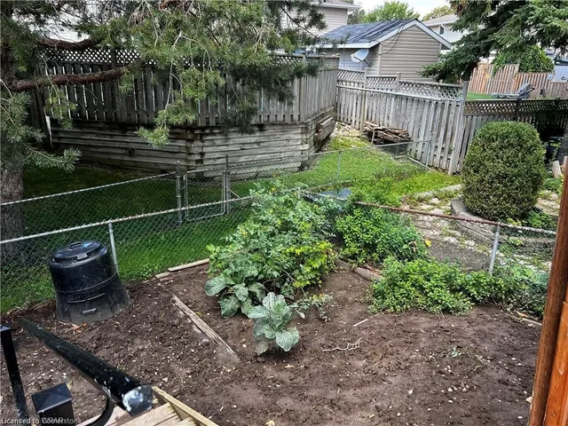 Additional image 41 of 34 Appalachian Cres