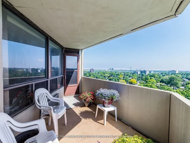 Additional image 18 of 284 Mill Rd Unit PH 8