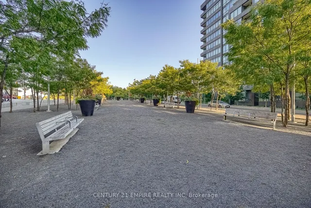 Additional image 33 of 60 Tannery Rd Unit 812