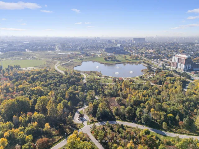 Additional image 25 of 60 George Butchart Dr Unit 314