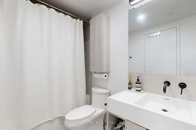 Additional image 16 of 108 Peter St Unit 3812