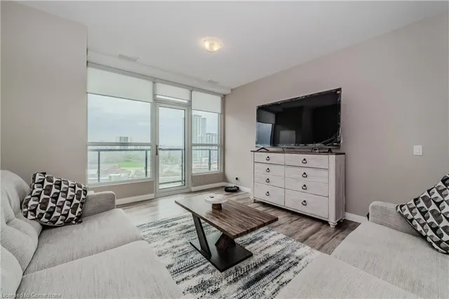 Additional image 17 of 104 Garment St Unit 1509