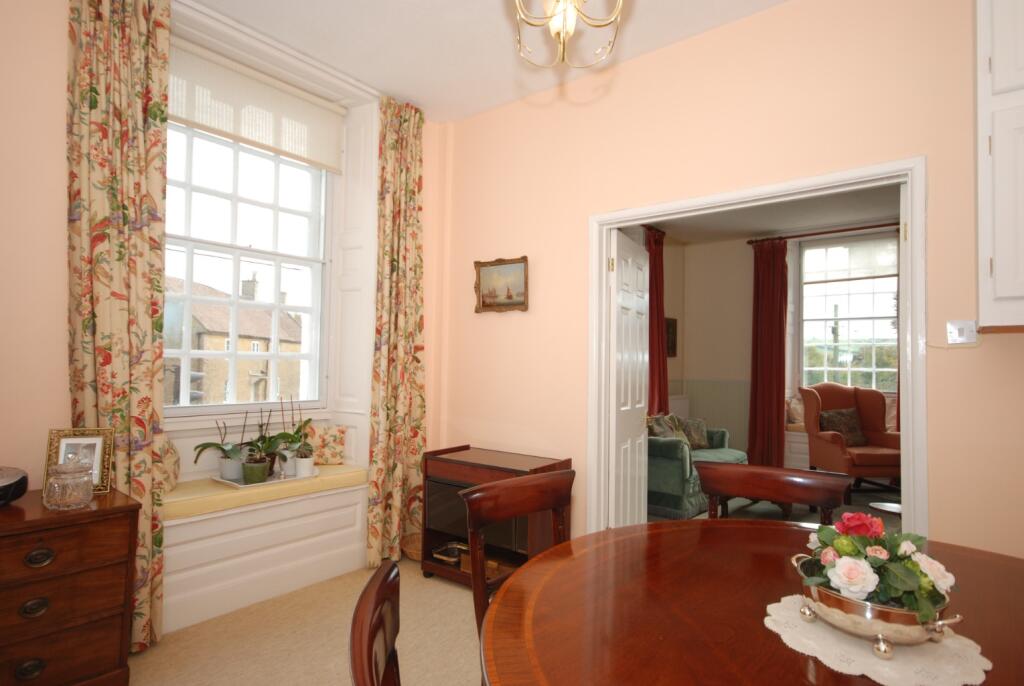 Additional image 5 of Old Ansford Inn, Higher Ansford, Castle Cary, Somerset, BA7