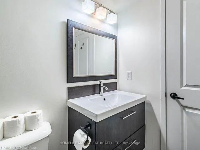 Additional image 40 of 93 The Queensway Way Unit 14