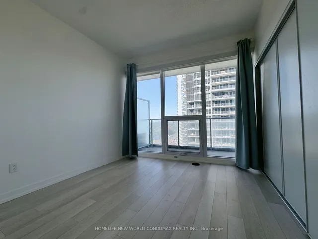 Additional image 11 of 115 Mcmahon Dr Unit 2201