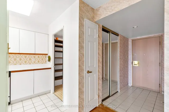 Additional image 9 of 3233 Eglinton Ave Unit 405