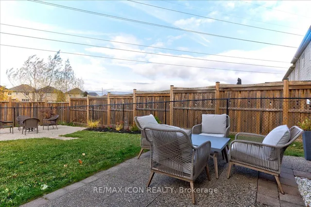 Additional image 36 of 230 Greenwater Pl