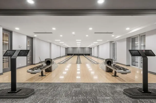 Additional image 28 of 78 Harrison Garden Blvd Unit 2603