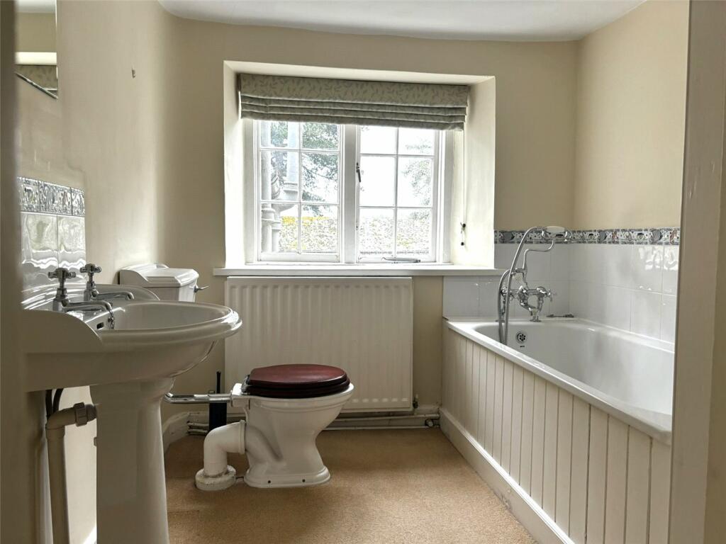 Additional image 11 of Bapton, Warminster, Wiltshire, BA12