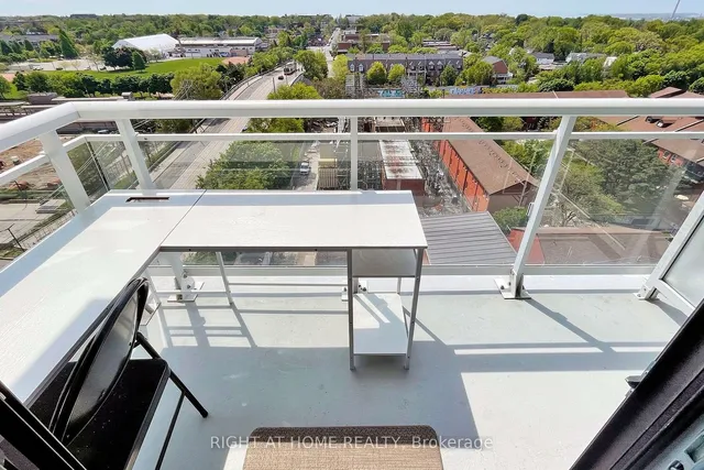 Additional image 27 of 286 Main St Unit 1012